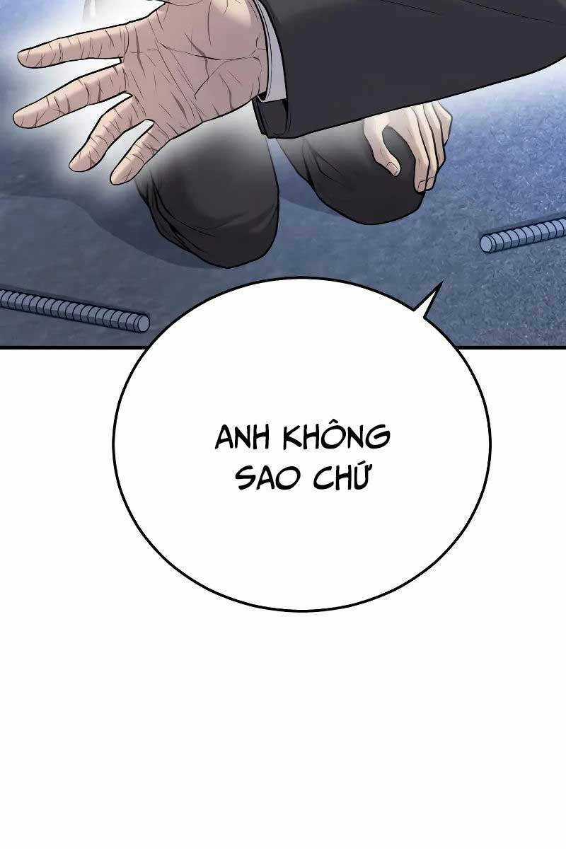 Đặc Vụ Kim - Chapter 97 - Trang 42