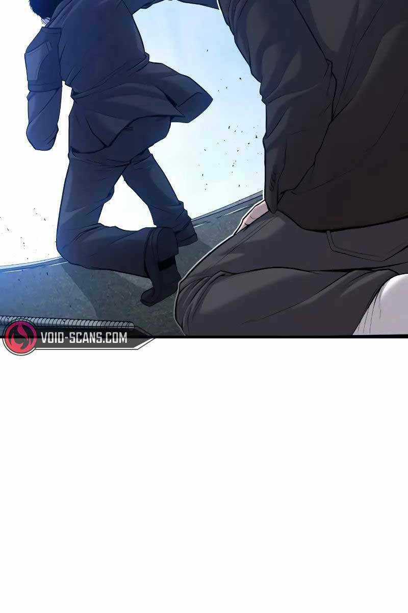 Đặc Vụ Kim - Chapter 97 - Trang 44