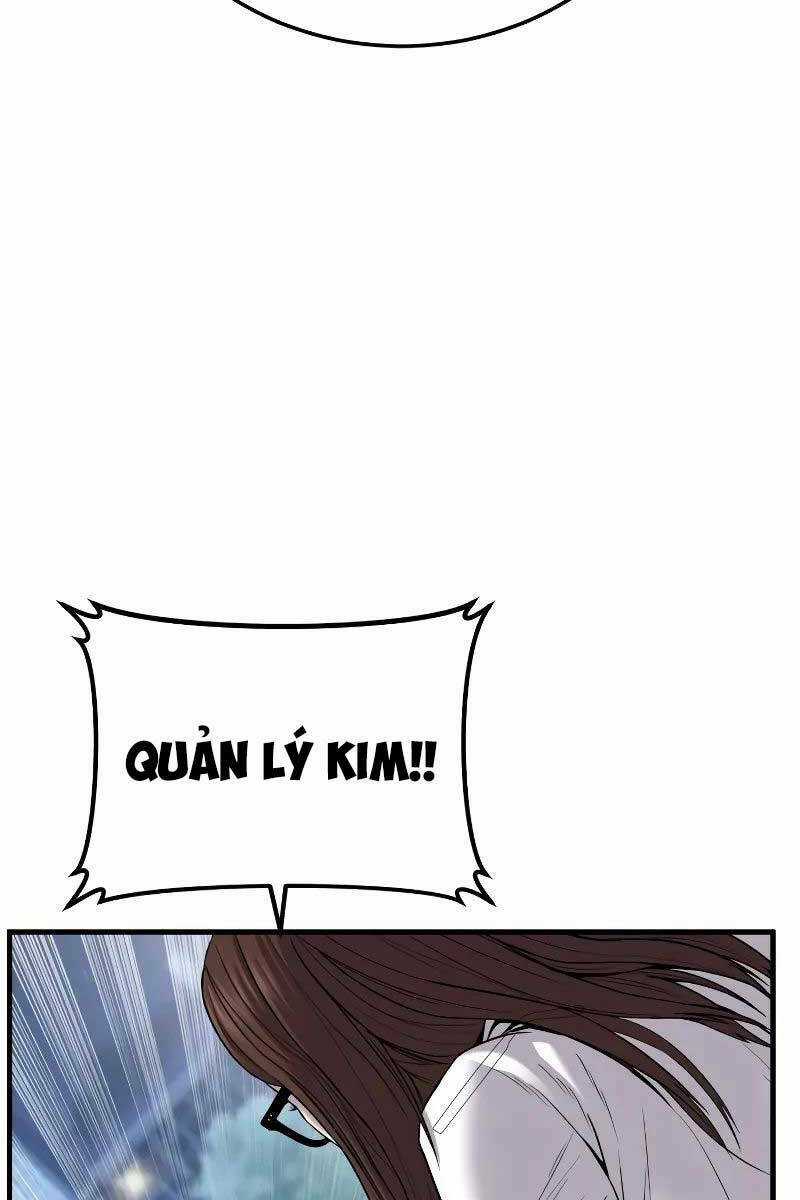 Đặc Vụ Kim - Chapter 97 - Trang 46