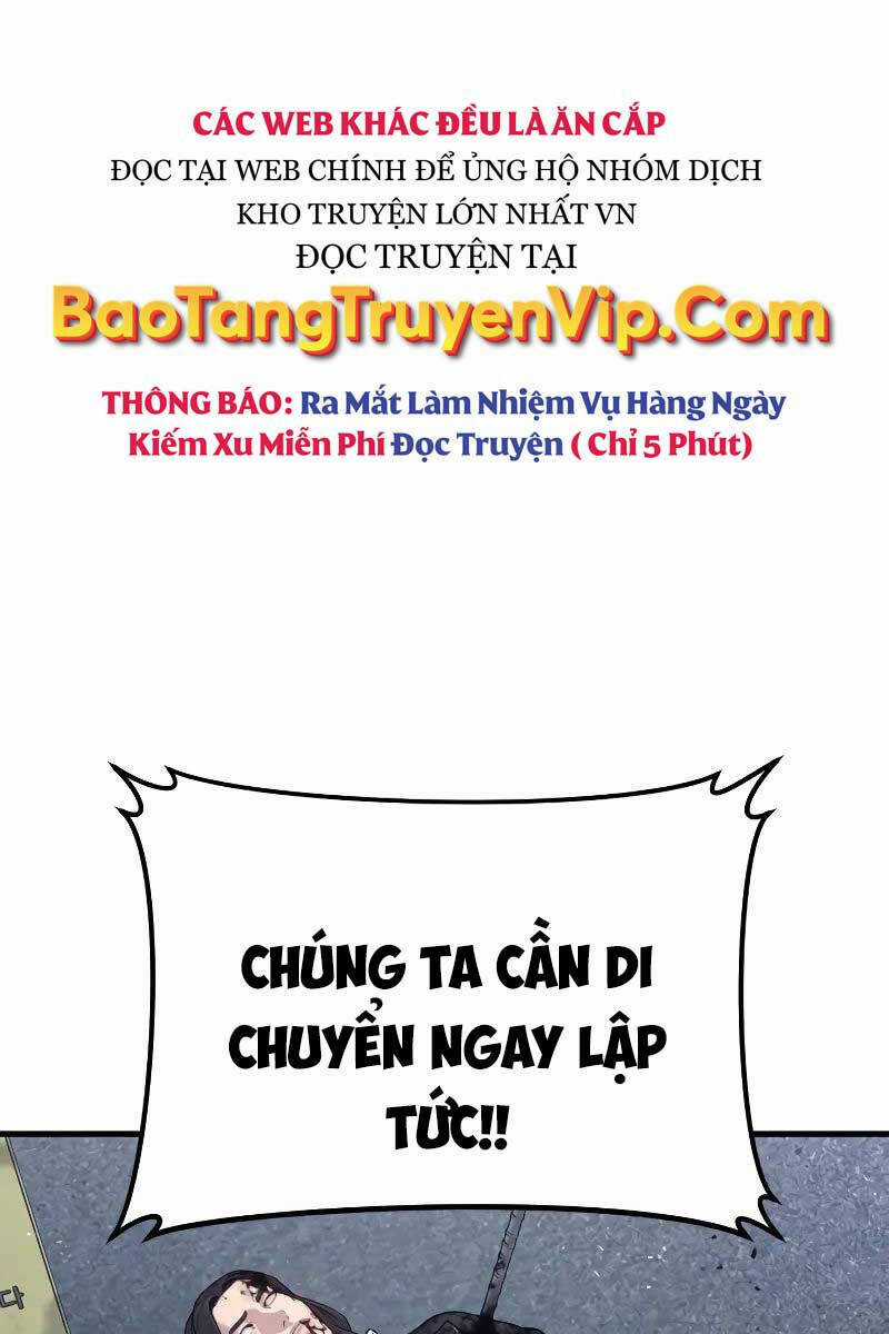 Đặc Vụ Kim - Chapter 97 - Trang 48