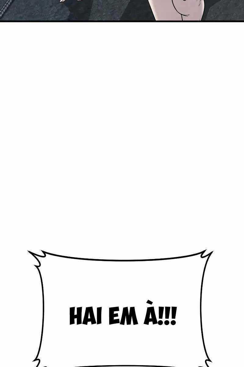 Đặc Vụ Kim - Chapter 97 - Trang 50