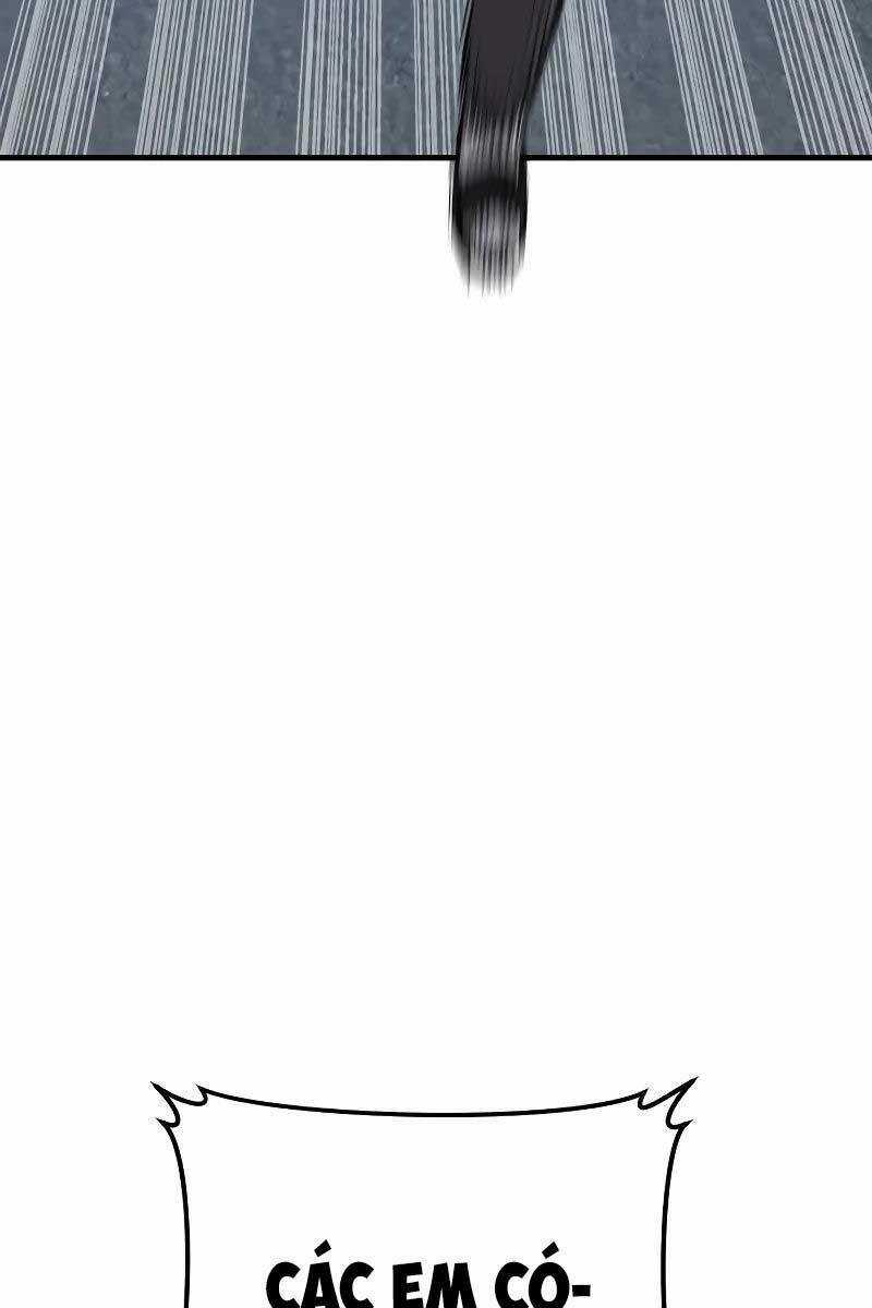 Đặc Vụ Kim - Chapter 97 - Trang 52