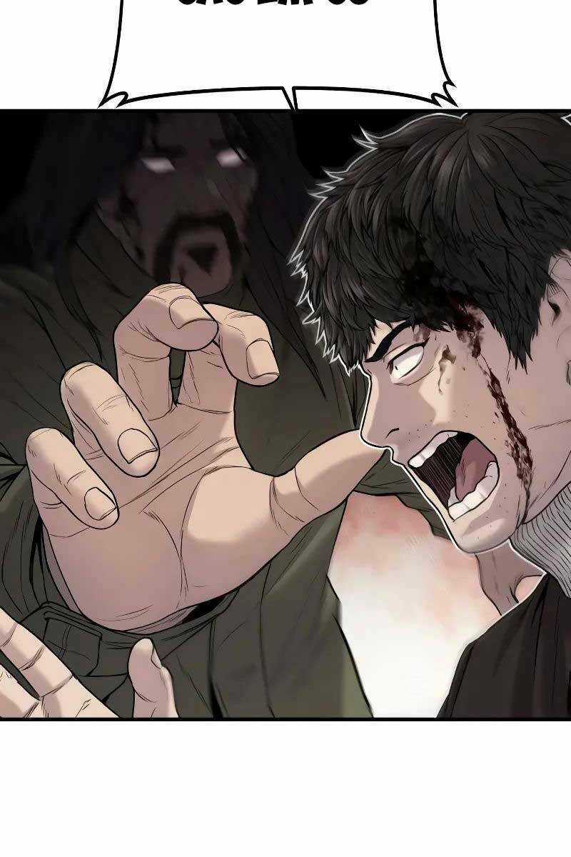 Đặc Vụ Kim - Chapter 97 - Trang 53