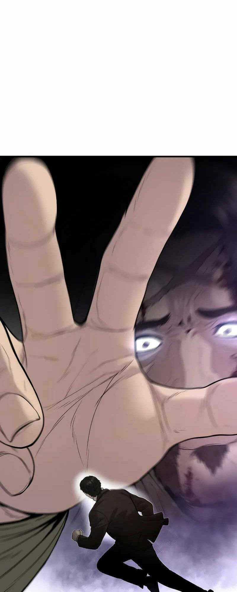 Đặc Vụ Kim - Chapter 97 - Trang 54