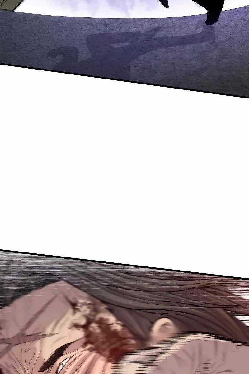 Đặc Vụ Kim - Chapter 97 - Trang 55