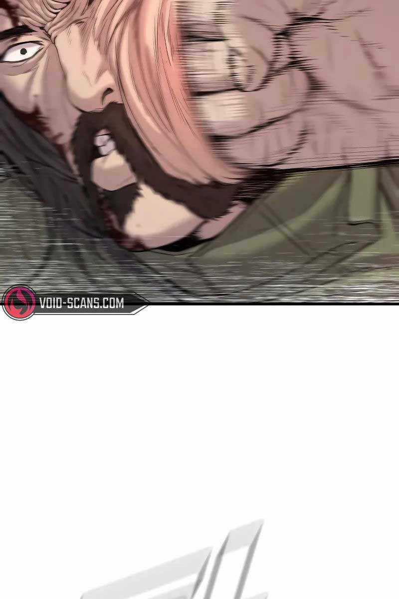 Đặc Vụ Kim - Chapter 97 - Trang 56