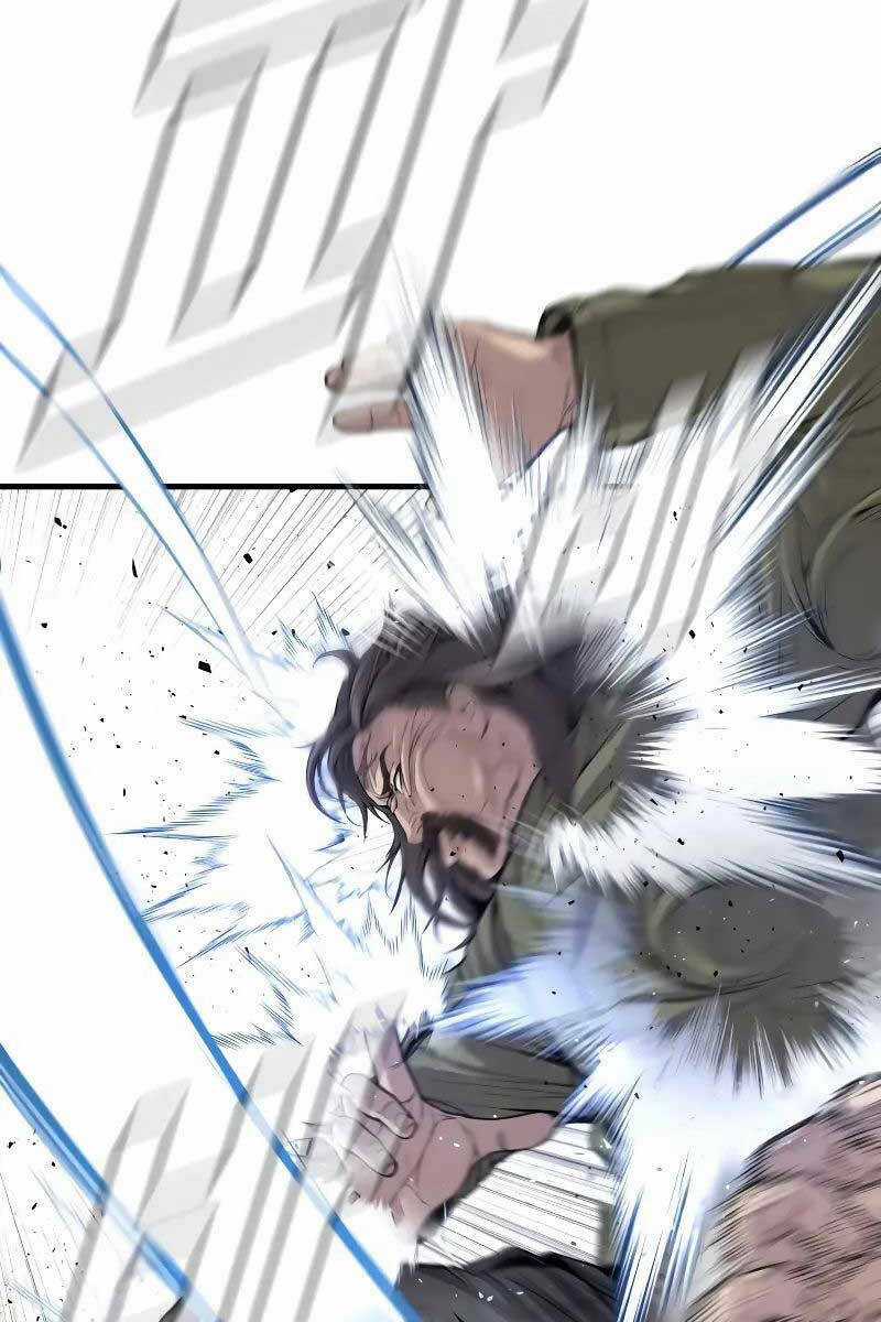 Đặc Vụ Kim - Chapter 97 - Trang 57