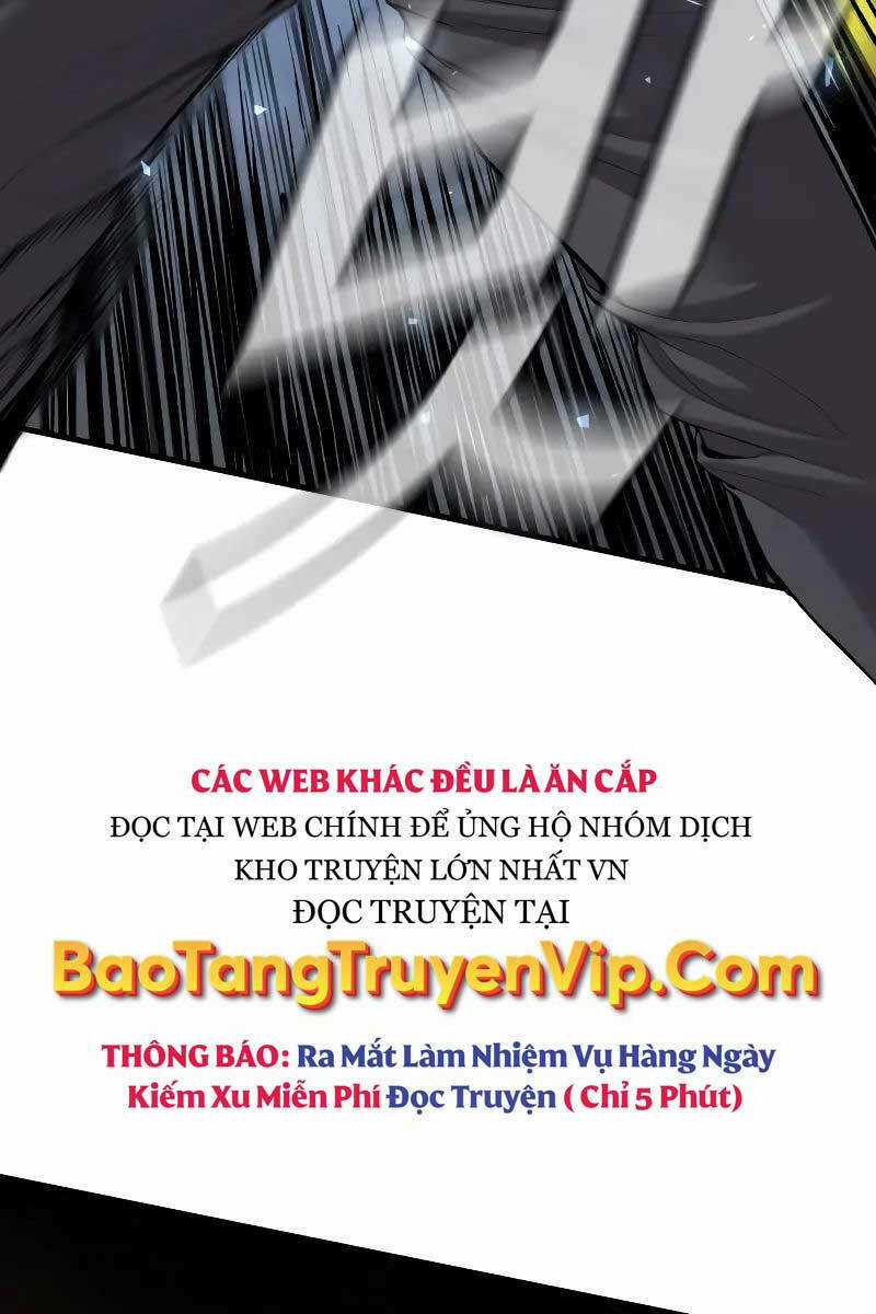 Đặc Vụ Kim - Chapter 97 - Trang 59