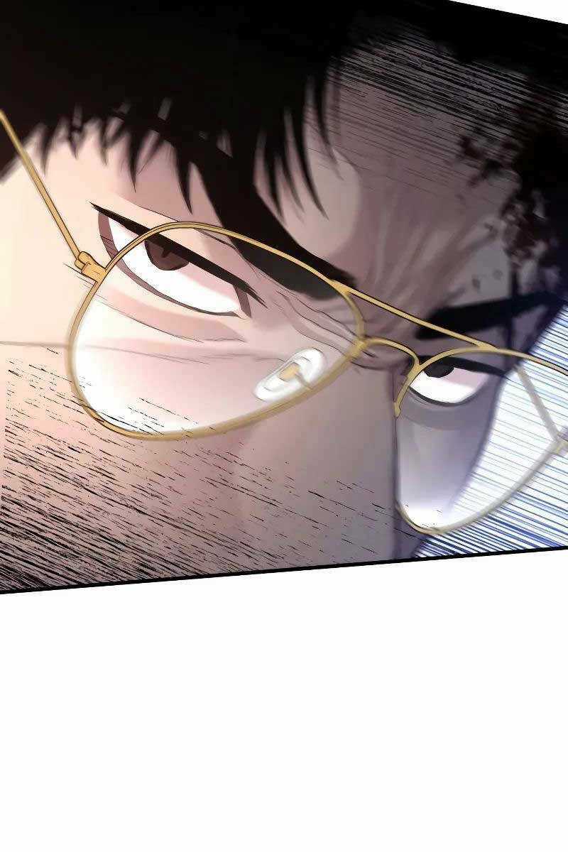 Đặc Vụ Kim - Chapter 97 - Trang 60