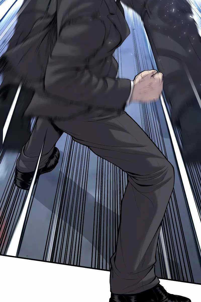 Đặc Vụ Kim - Chapter 97 - Trang 62