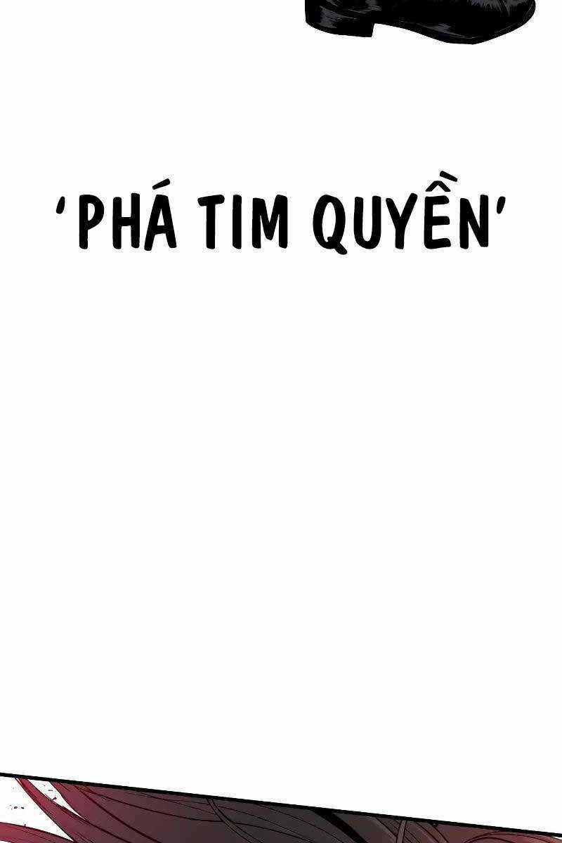 Đặc Vụ Kim - Chapter 97 - Trang 63