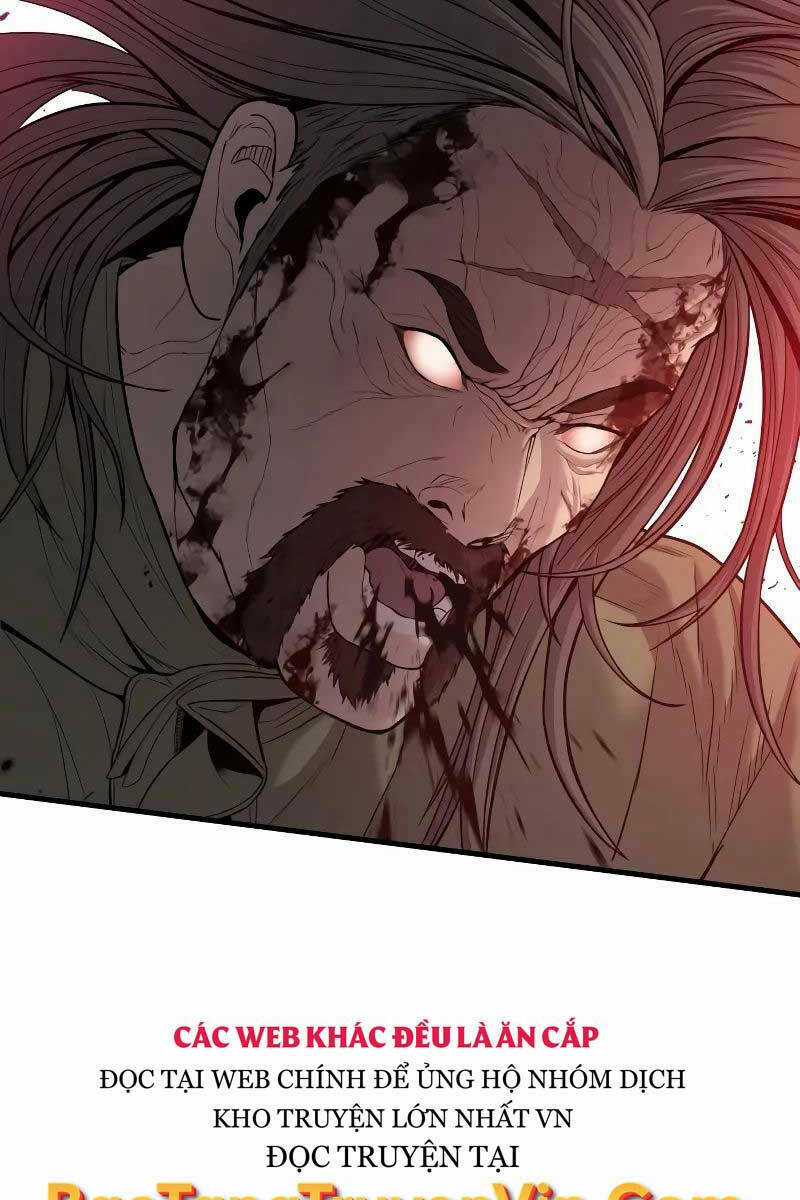 Đặc Vụ Kim - Chapter 97 - Trang 64