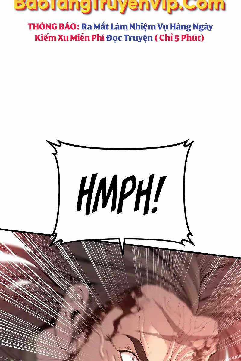 Đặc Vụ Kim - Chapter 97 - Trang 65