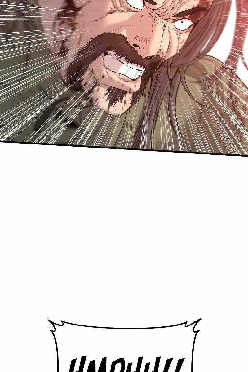 Đặc Vụ Kim - Chapter 97 - Trang 66