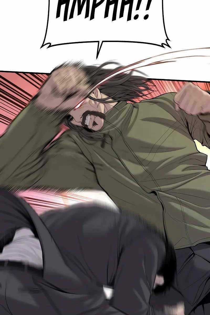 Đặc Vụ Kim - Chapter 97 - Trang 67