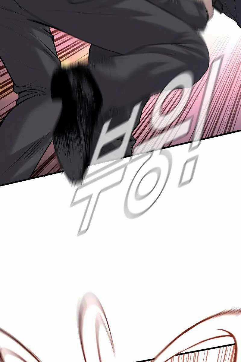 Đặc Vụ Kim - Chapter 97 - Trang 68