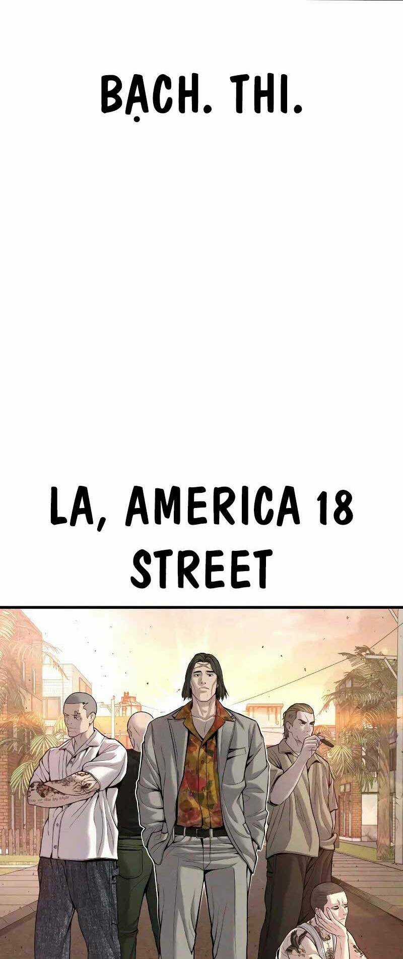 Đặc Vụ Kim - Chapter 97 - Trang 70