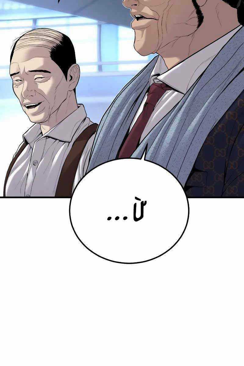 Đặc Vụ Kim - Chapter 97 - Trang 8