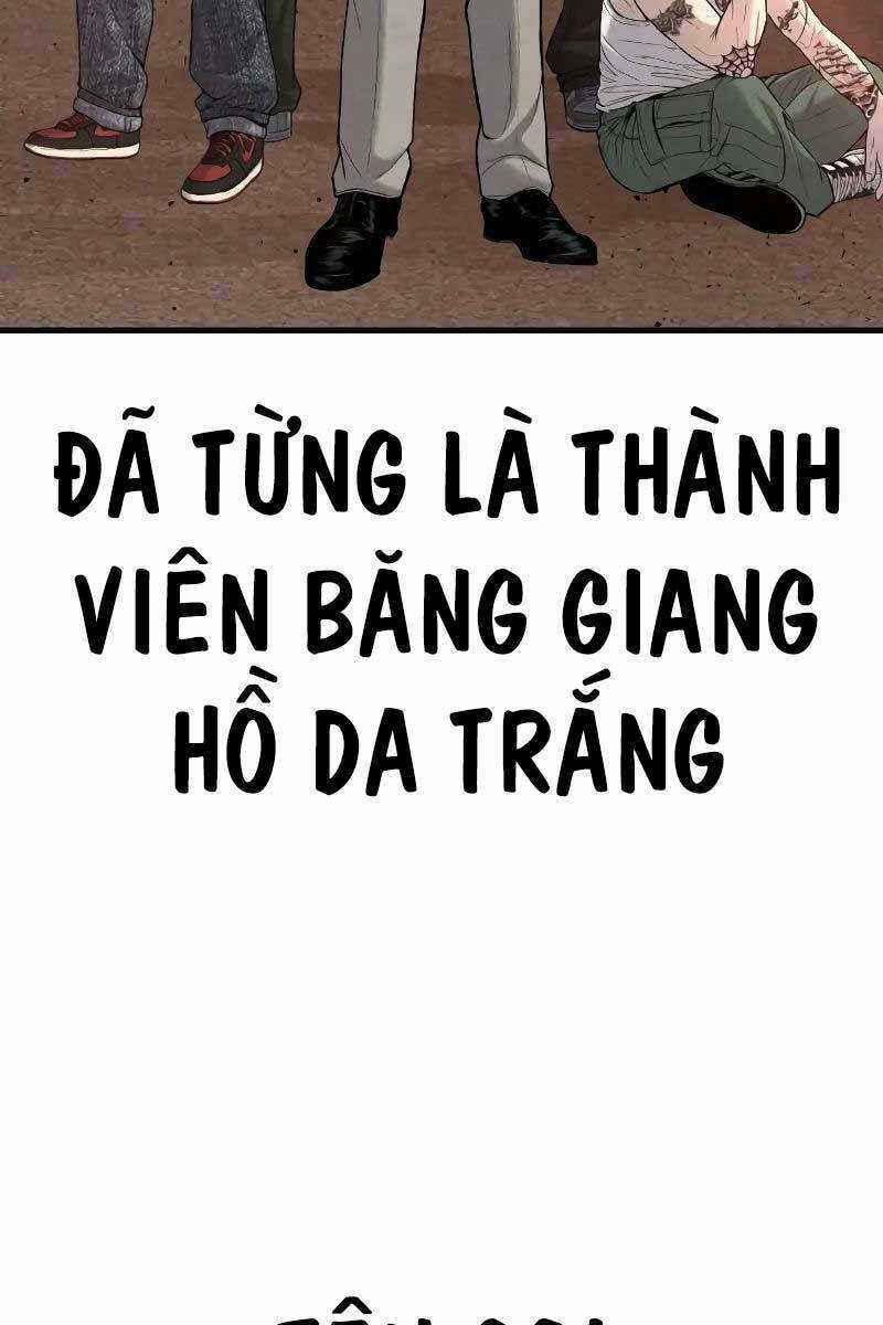 Đặc Vụ Kim - Chapter 97 - Trang 71
