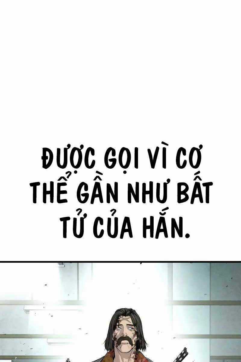 Đặc Vụ Kim - Chapter 97 - Trang 73
