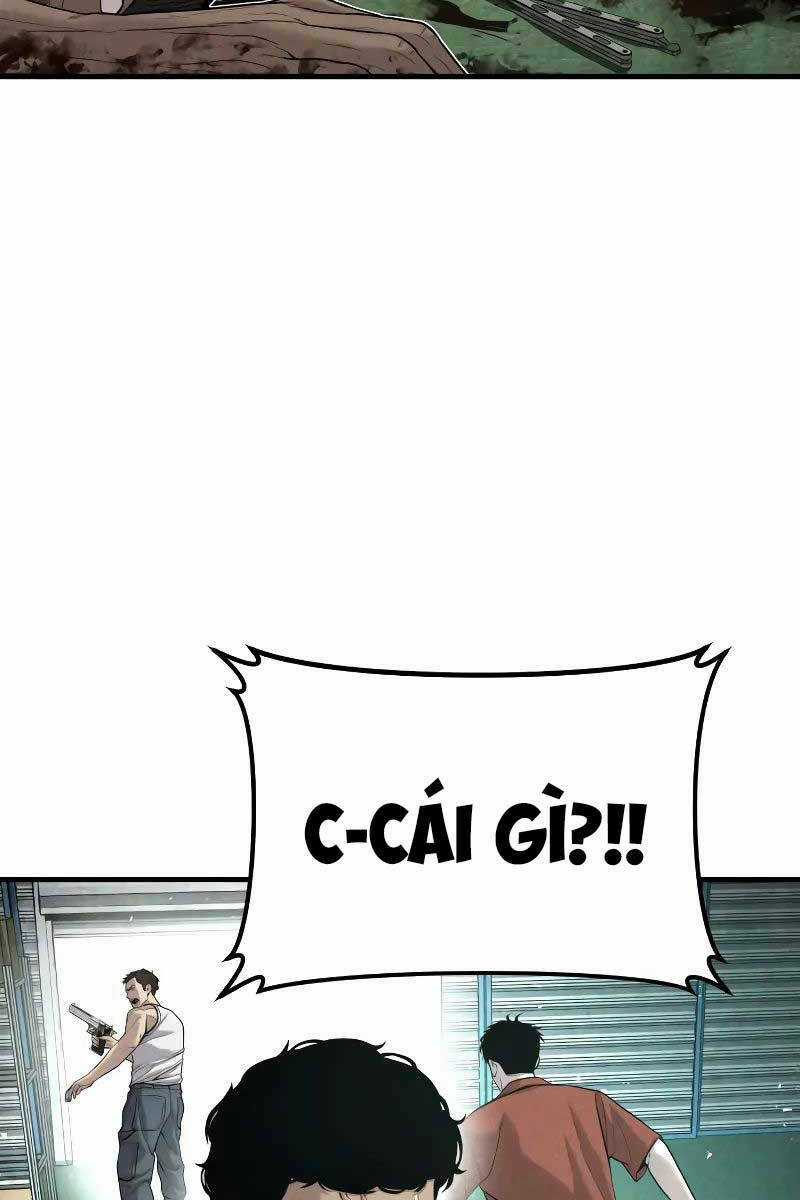 Đặc Vụ Kim - Chapter 97 - Trang 75