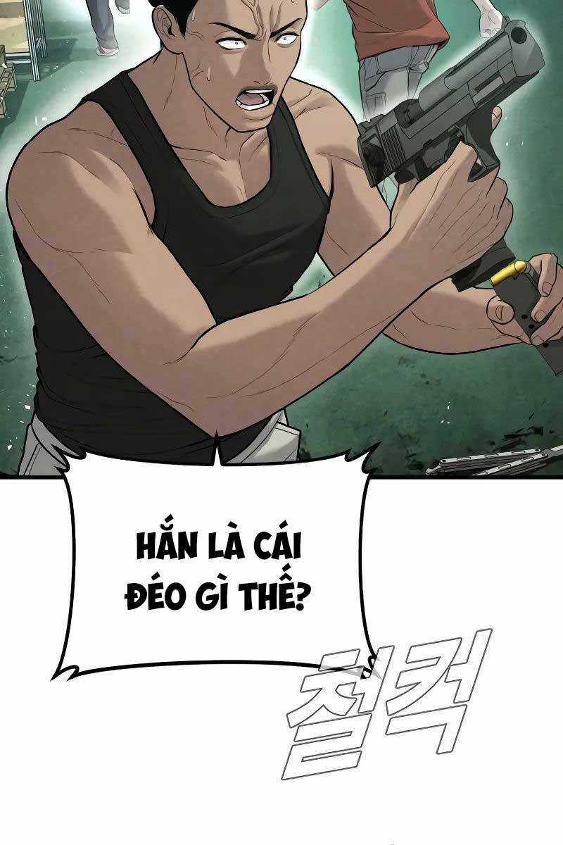 Đặc Vụ Kim - Chapter 97 - Trang 76