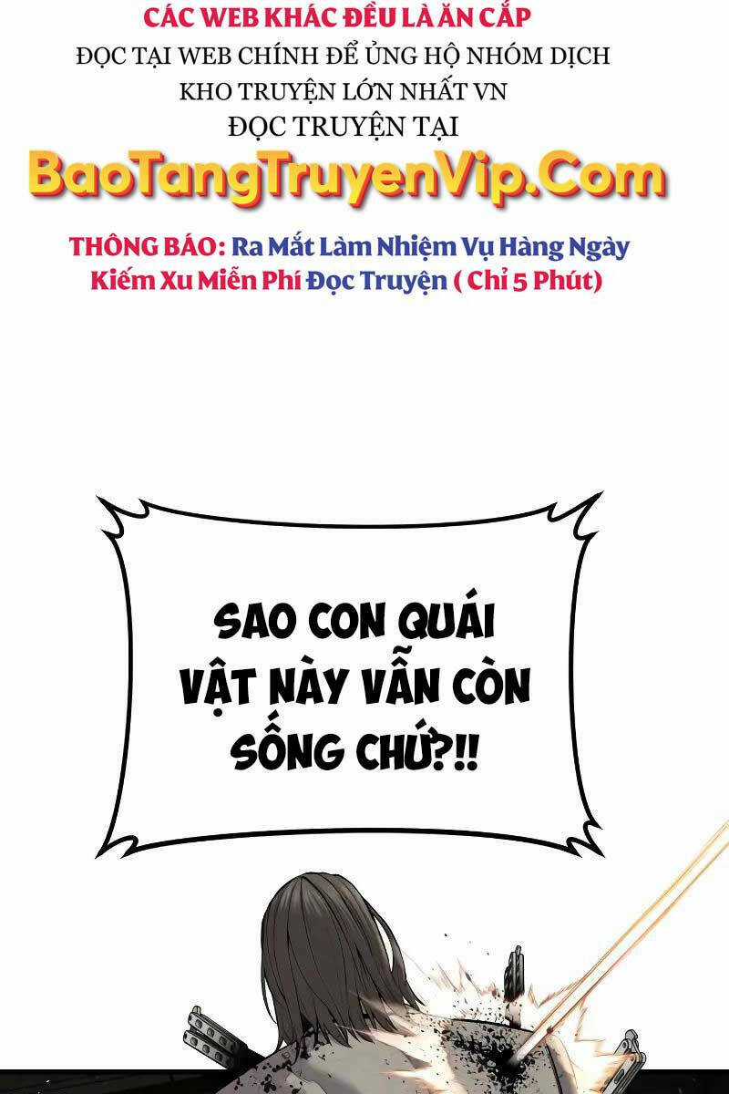 Đặc Vụ Kim - Chapter 97 - Trang 77