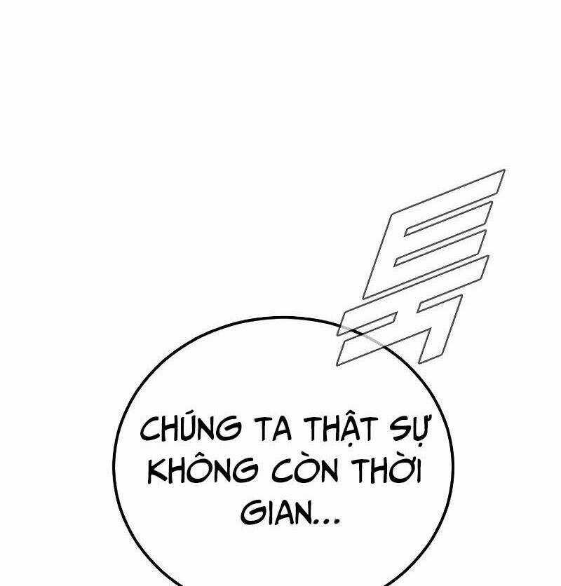 Đặc Vụ Kim - Chapter 97 - Trang 9