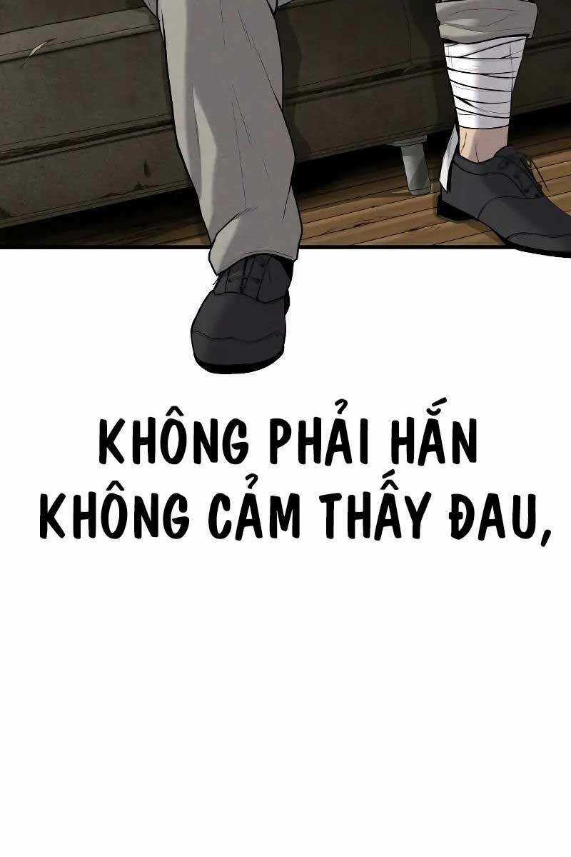 Đặc Vụ Kim - Chapter 97 - Trang 81