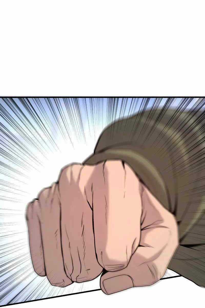 Đặc Vụ Kim - Chapter 97 - Trang 82