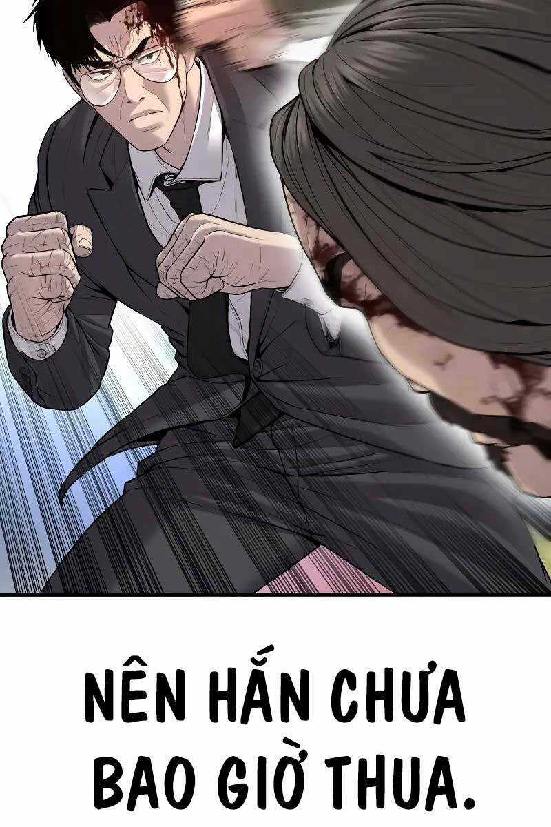 Đặc Vụ Kim - Chapter 97 - Trang 84