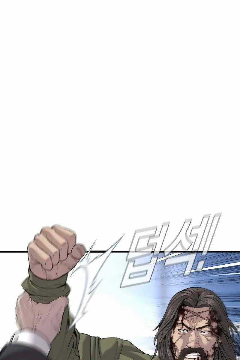 Đặc Vụ Kim - Chapter 97 - Trang 85