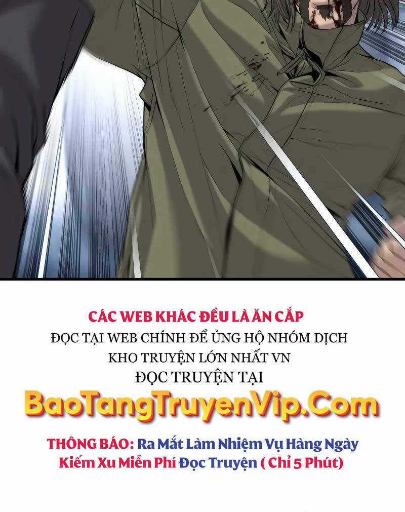 Đặc Vụ Kim - Chapter 97 - Trang 86