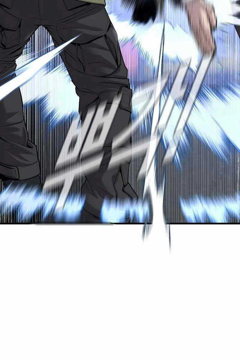 Đặc Vụ Kim - Chapter 97 - Trang 88