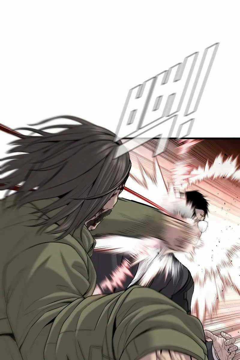 Đặc Vụ Kim - Chapter 97 - Trang 89