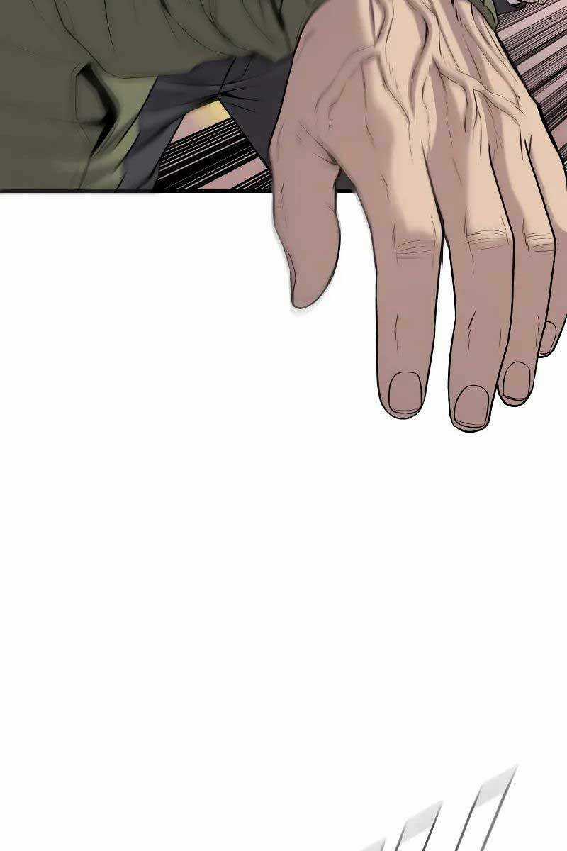 Đặc Vụ Kim - Chapter 97 - Trang 90