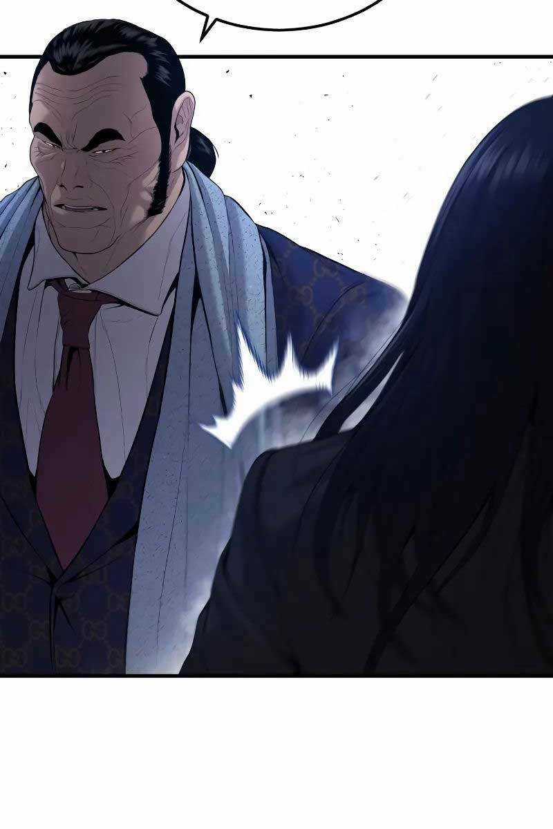 Đặc Vụ Kim - Chapter 97 - Trang 10