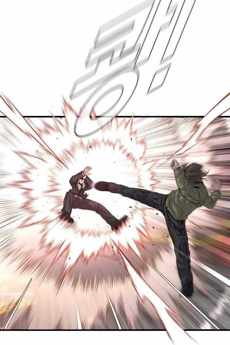 Đặc Vụ Kim - Chapter 97 - Trang 91