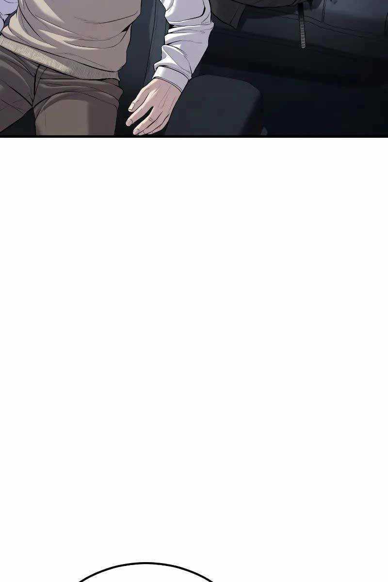 Đặc Vụ Kim - Chapter 97 - Trang 97