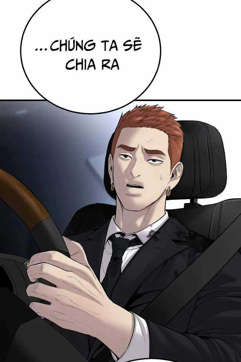 Đặc Vụ Kim - Chapter 97 - Trang 98