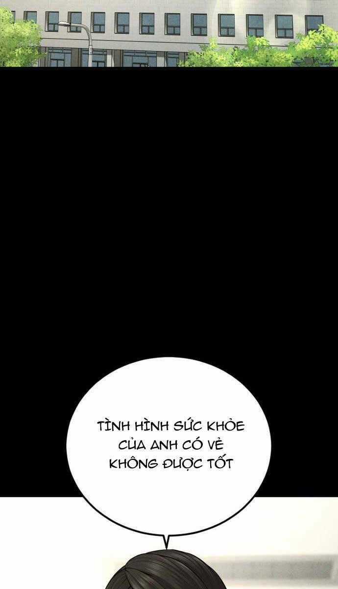 Đặc Vụ Kim - Chapter 98 - Trang 2