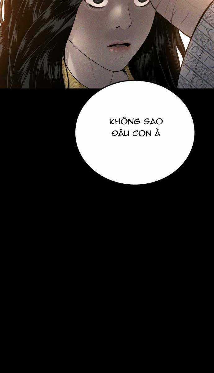 Đặc Vụ Kim - Chapter 98 - Trang 11