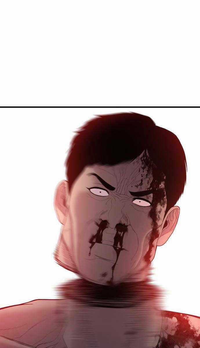 Đặc Vụ Kim - Chapter 98 - Trang 101