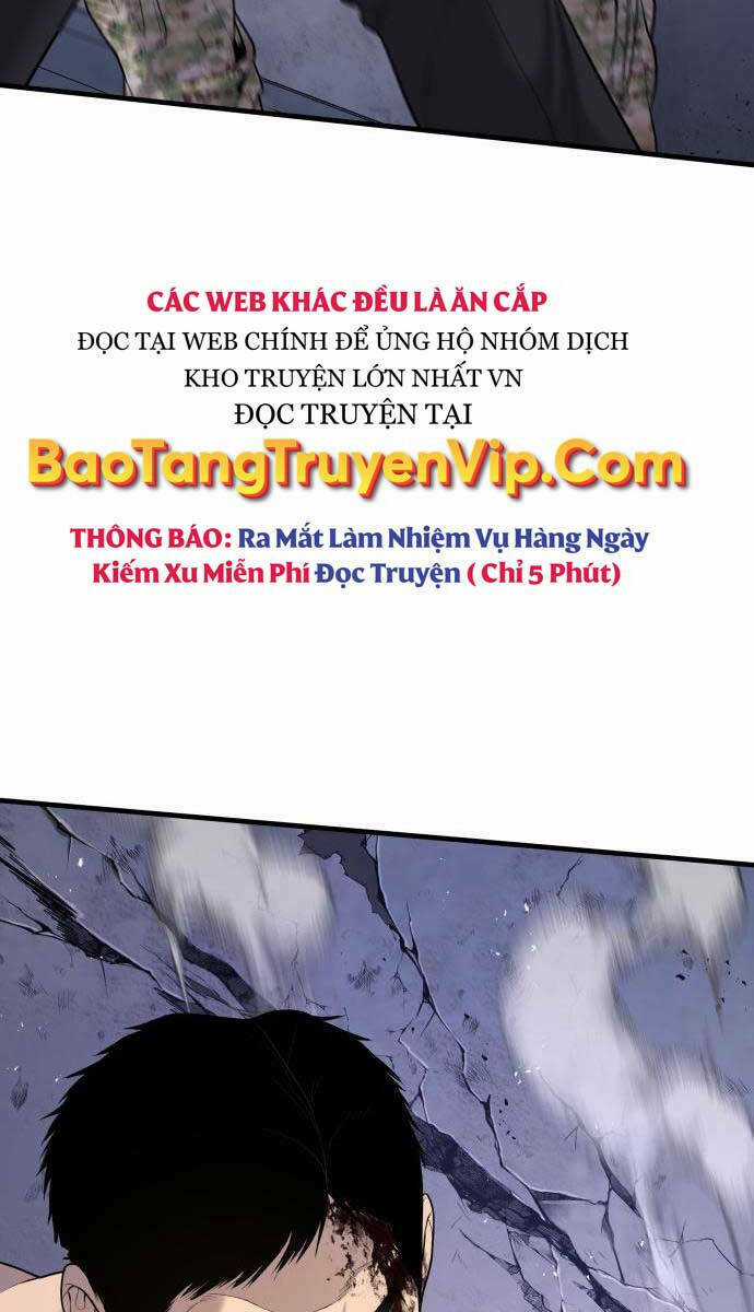 Đặc Vụ Kim - Chapter 98 - Trang 104