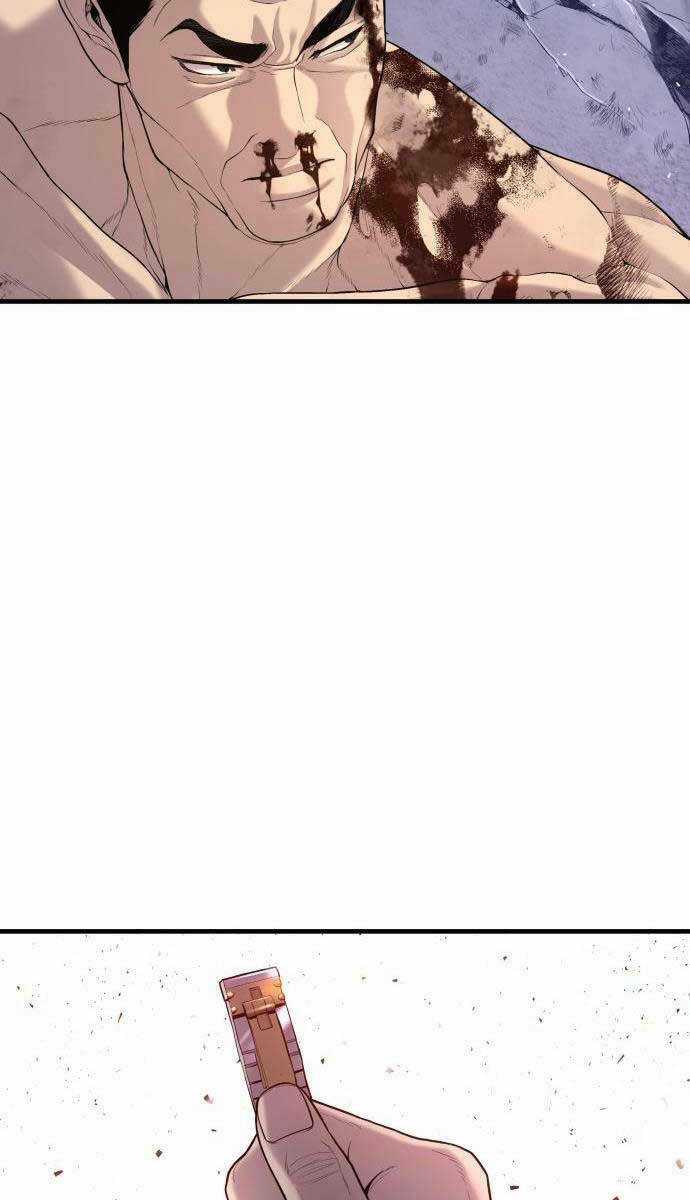 Đặc Vụ Kim - Chapter 98 - Trang 105