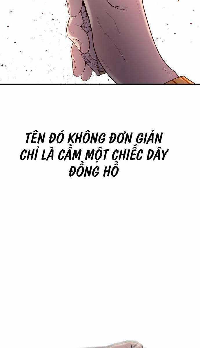 Đặc Vụ Kim - Chapter 98 - Trang 106