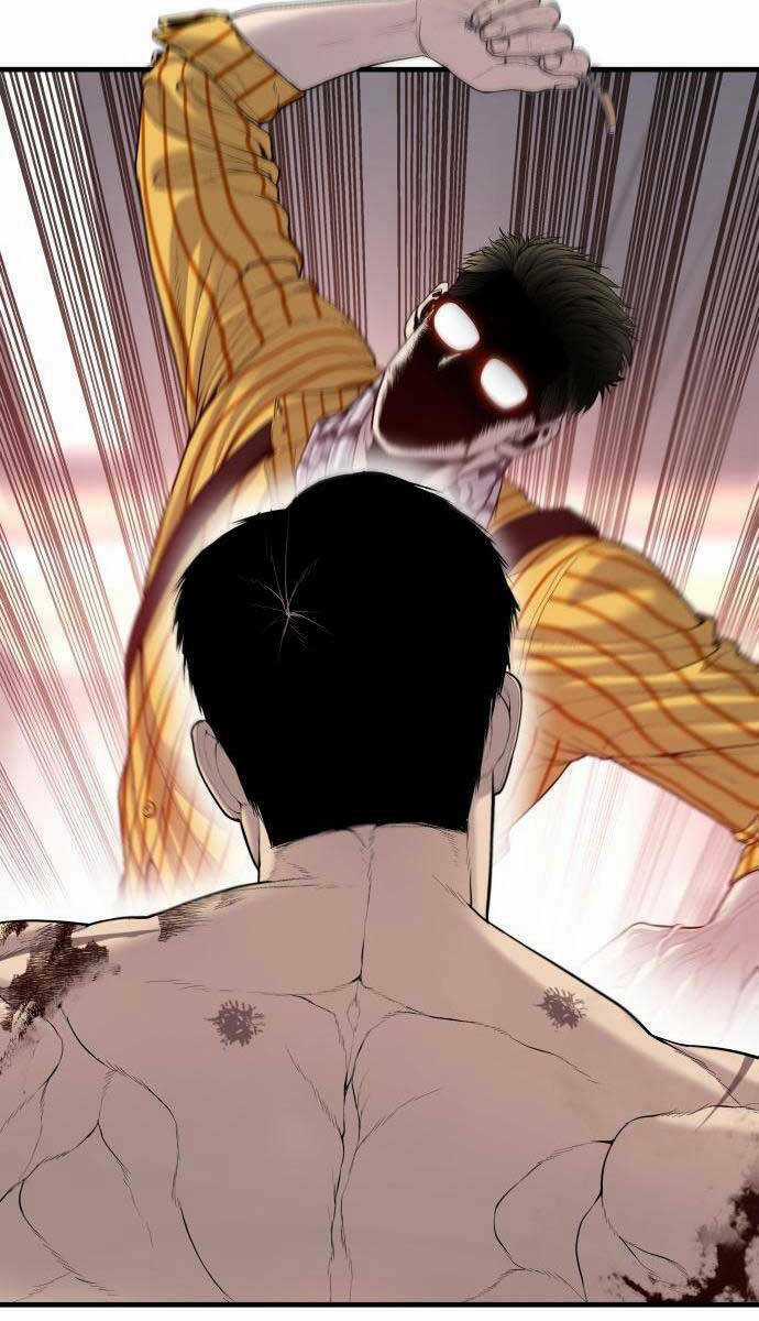 Đặc Vụ Kim - Chapter 98 - Trang 107