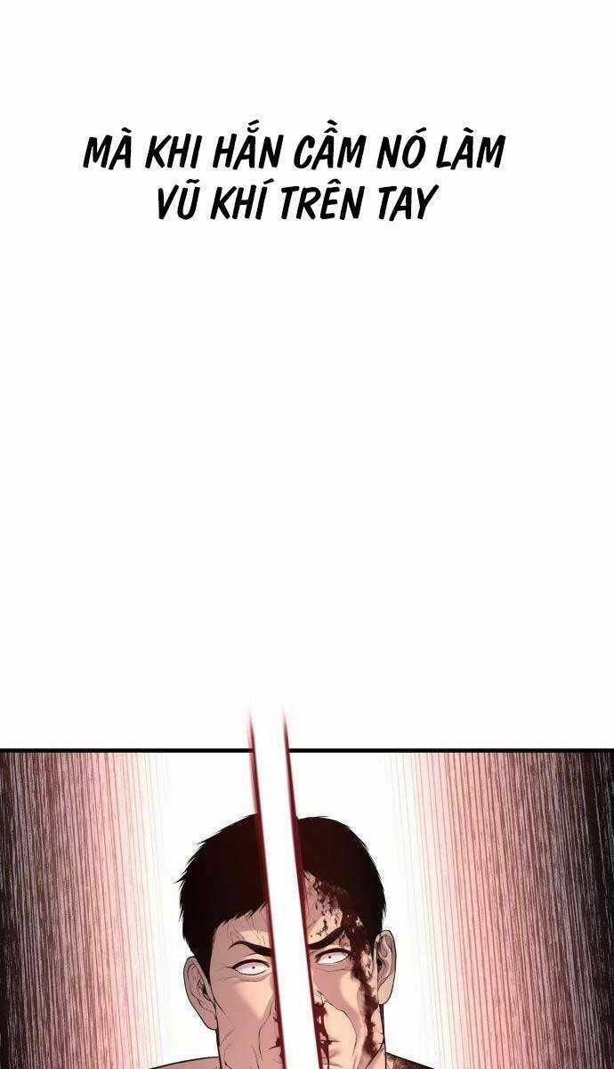 Đặc Vụ Kim - Chapter 98 - Trang 108