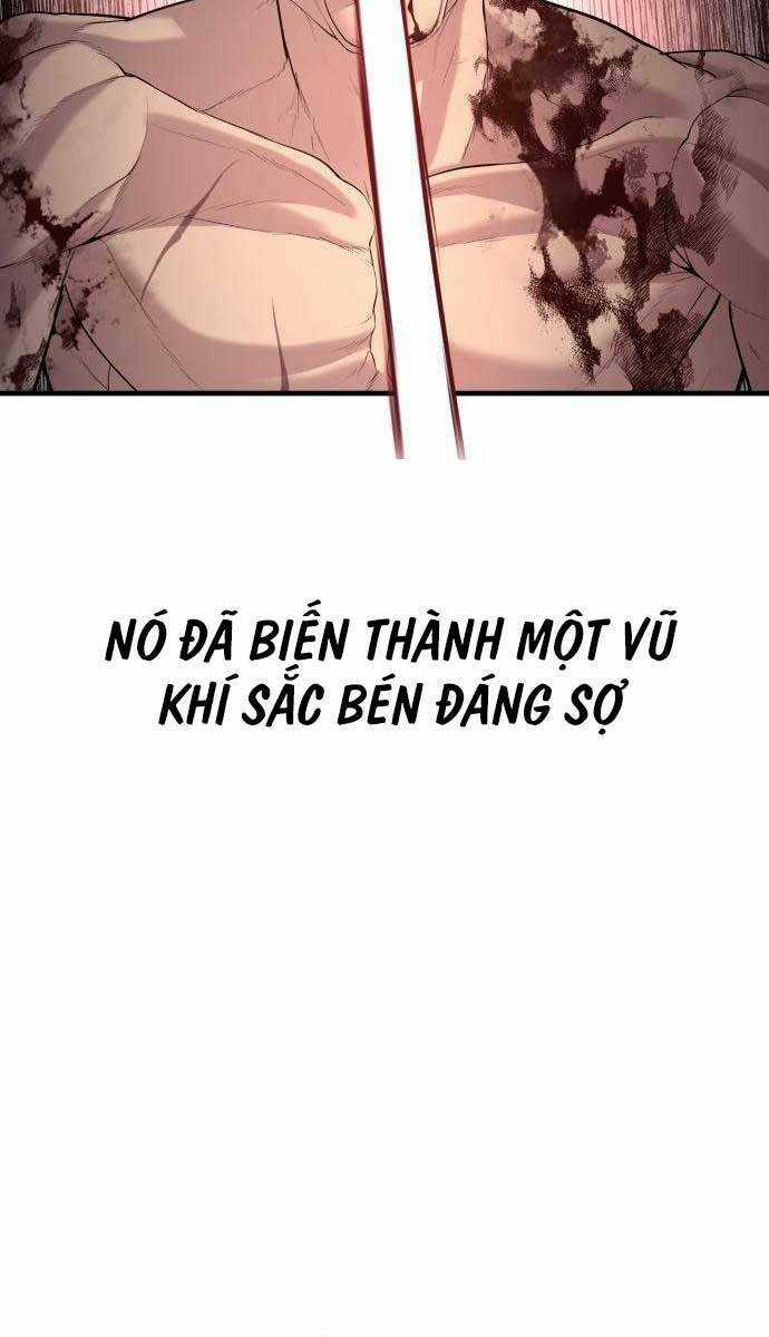Đặc Vụ Kim - Chapter 98 - Trang 109