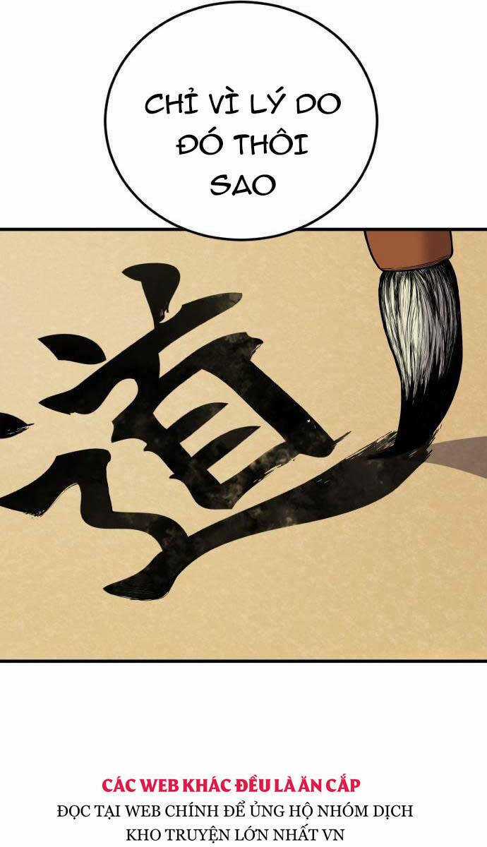 Đặc Vụ Kim - Chapter 98 - Trang 110